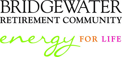 Bridgewater