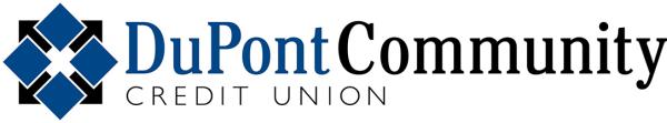 Dupont