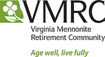 VMCR